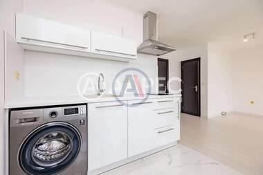 Продажа - Квартира в Възраждане 1,  Варна