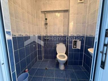 Vânzare - Apartament în Sunny Beach,  Burgas
