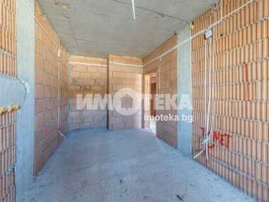 Продажа - Квартира в Виница,  Варна