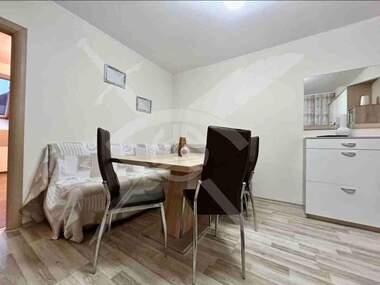 Vânzare - Apartament în Sunny Beach,  Burgas