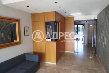 Kira - Apartman olarak Izgrev,  Sofia