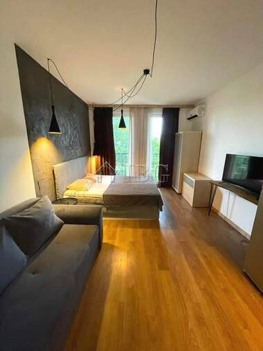 Vânzare - Apartament în Sunny Beach,  Burgas