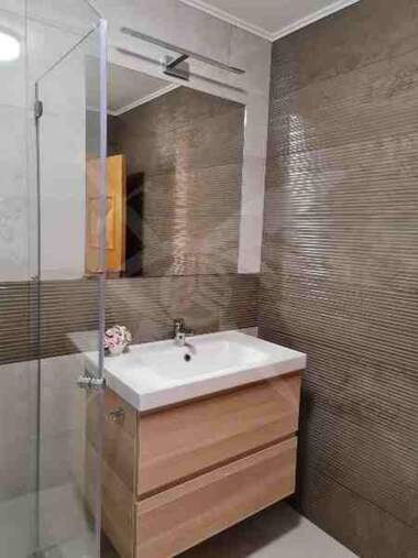 Satış - Apartman olarak Elenite,  Burgas