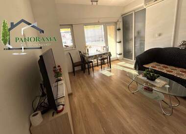 Vânzare - Apartament în Center,  Șumen