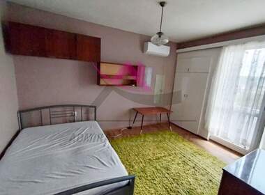 Kira - Apartman olarak Pogrebi,  Varna