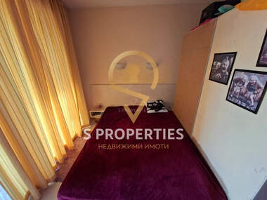 Kira - Apartman olarak Rogaçevo,  Dobriç