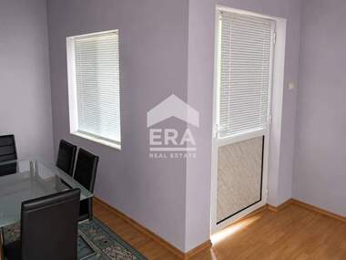 For sale - Apartment in Madjarovo,  Haskovo