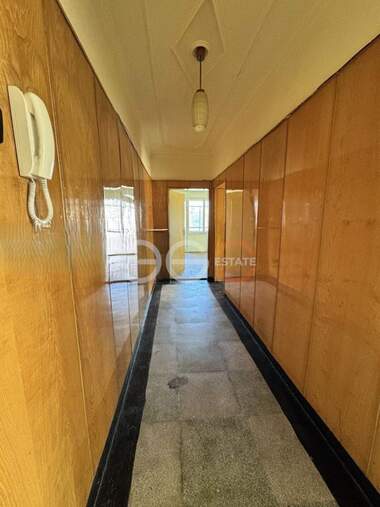 Продажба - Апартамент в Чайка,  Варна