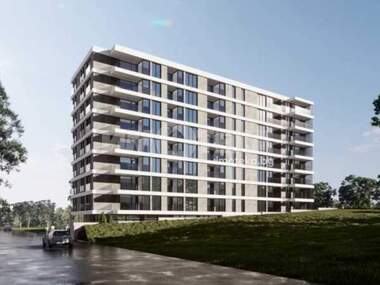 For sale - Apartment in Kaysieva gradina,  Varna