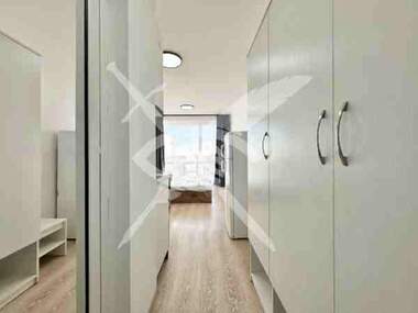 Vânzare - Apartament în Sveti Vlas,  Burgas