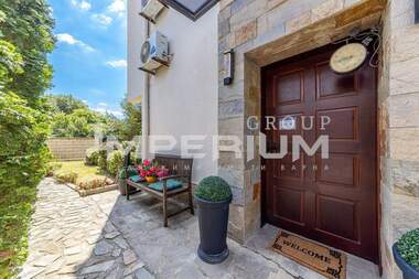 For sale - House in Priboy,  Varna