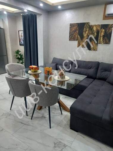 For sale - Apartment in Koliu Ficheto,  Veliko Tarnovo