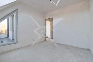 Satış - Apartman olarak Ovça Kupel,  Sofia