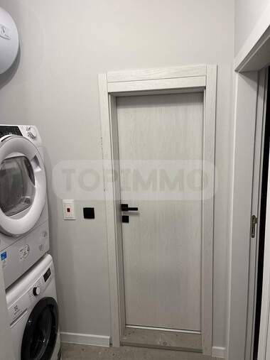 Продажа - Квартира в Каварна,  Добрич