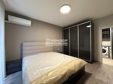 Satış - Apartman olarak Hristo Smirnenski,  Plovdiv