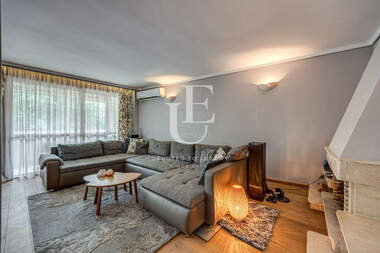 Satış - Apartman olarak Strelbishte,  Sofia