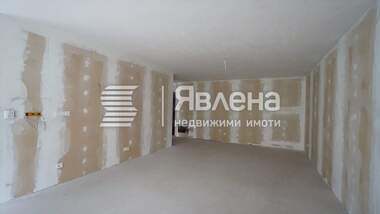 For sale - Apartment in Iztok,  Sofia