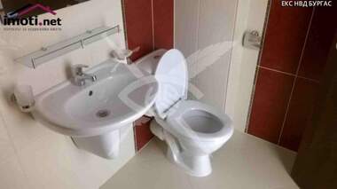 Vânzare - Apartament în Sveti Vlas,  Burgas