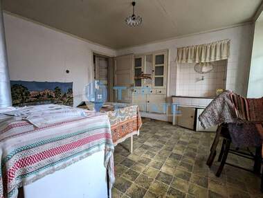 Продажба - Къща в Добромирка,  Габрово