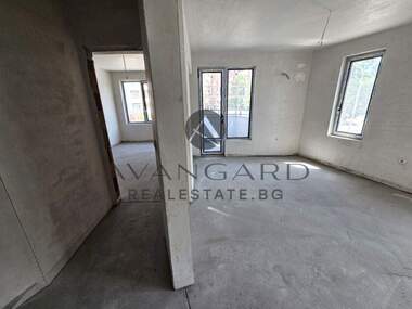 Продажба - Апартамент в Кършияка,  Пловдив