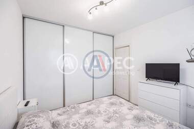 Verkauf - Wohnung in Kaysiewa gradina,  Warna