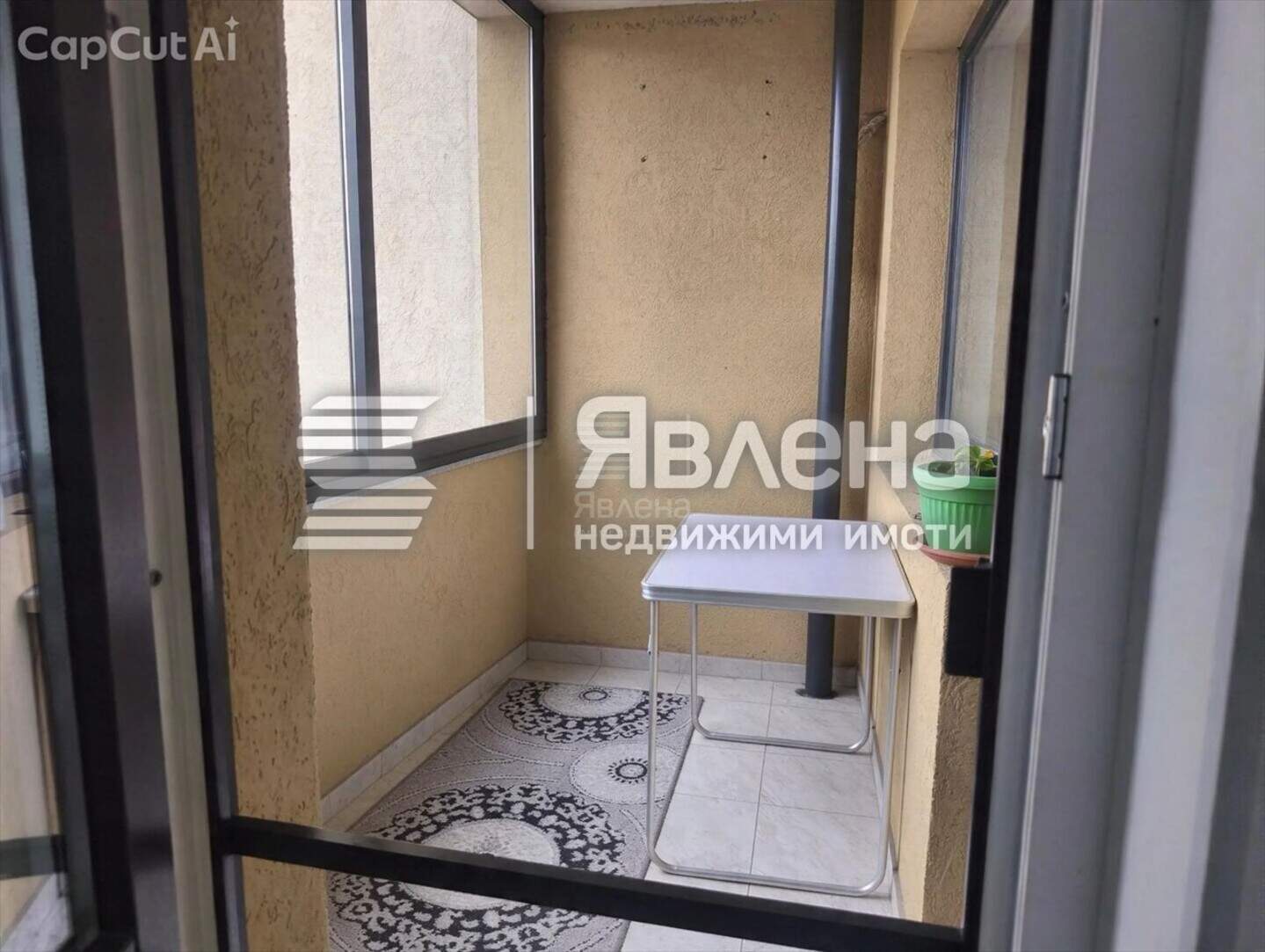 Τρίδωμο Διαμέρισμα σε Μεδεν Ρουδνικ, Μπουργας – φωτογραφία 7