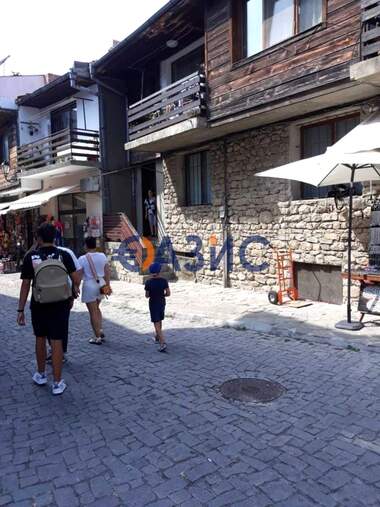 For sale - House in Nessebar,  Burgas