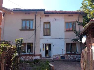 Satış - Ev olarak Çiprovci,  Montana