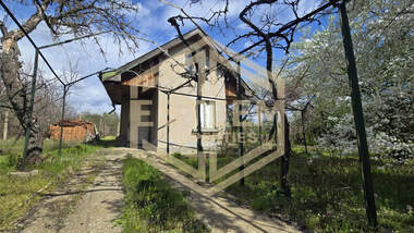 Verkauf - Haus in Lewenta,  Ruse