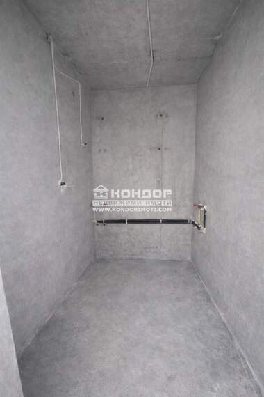 Продажба - Апартамент в Кършияка,  Пловдив