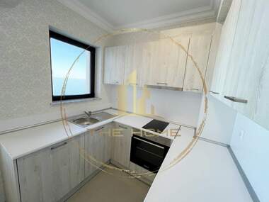 Kira - Apartman olarak Kabakum,  Varna