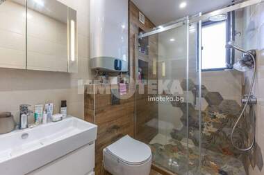 Satış - Apartman olarak Galata,  Varna