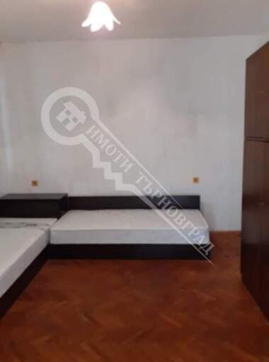 For sale - Apartment in Gorna Oriahovica,  Veliko Tarnovo