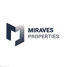 MiraVes