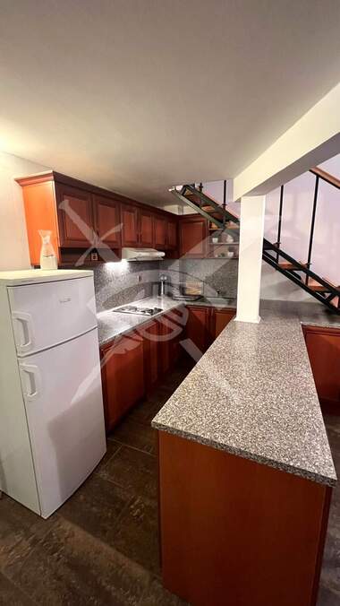 Vânzare - Apartament în Nesebăr,  Burgas