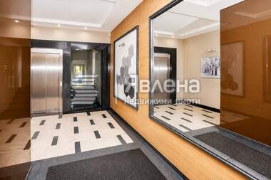 Продажа - Квартира в Младост-1,  София