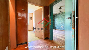 For sale - Apartment in Mladost,  Pazardjik