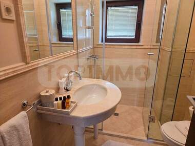 Satış - Apartman olarak Topola,  Dobriç
