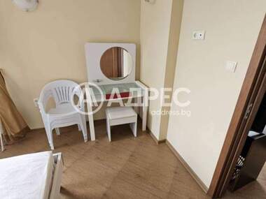 Продажба - Апартамент в Свети Влас,  Бургас
