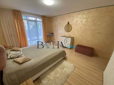 For sale - Apartment in Vinica,  Varna