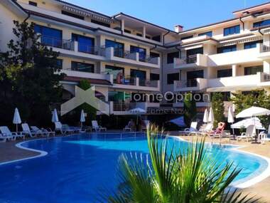 Vânzare - Apartament în Ravda,  Burgas