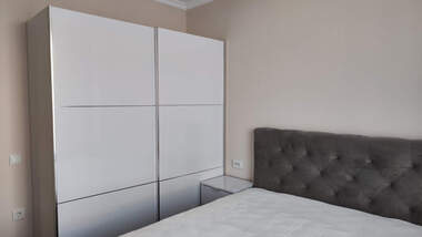 Kira - Apartman olarak Karlovo,  Plovdiv