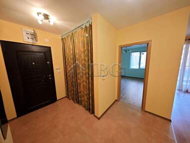 Vânzare - Apartament în Pomorie,  Burgas