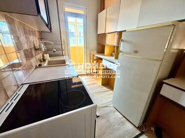 Vânzare - Apartament în Rakovski,  Plovdiv