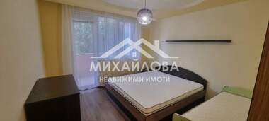 Наем - Апартамент в Център,  Стара Загора