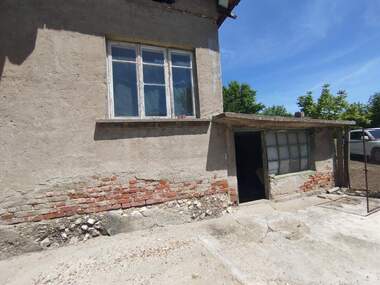For sale - House in Riahovo,  Ruse