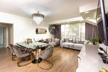For sale - House in Orizari,  Plovdiv