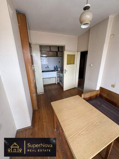 Vânzare - Apartament în Ovcearski,  Haskovo