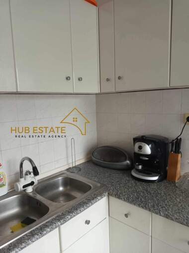 Verkauf - Wohnung in Gradska bolniza,  Dobritsch