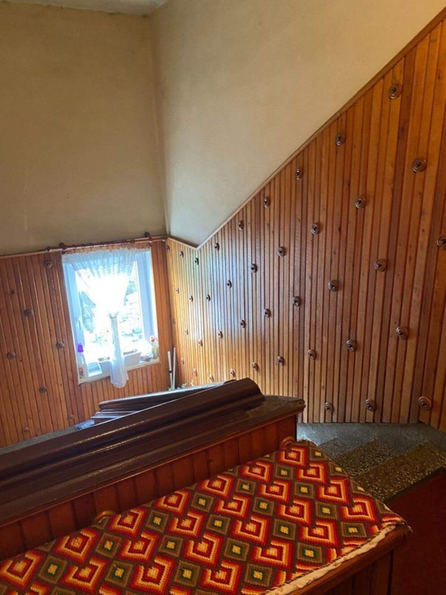 Floor of a house in Levski-V, Sofia – photo 5